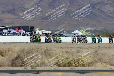 media/Oct-20-2024-CVMA (Sun) [[d4a3dff211]]/Race 3-Amateur Supersport Middleweight/